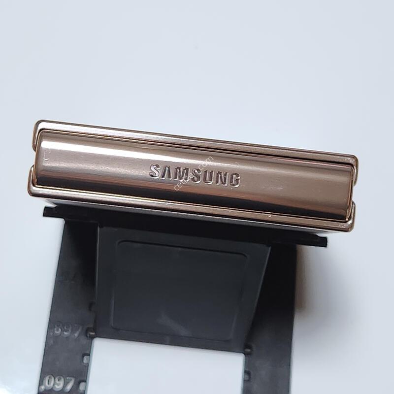 ������Z�ø�4 256G ���ܻ� ��ũ��� 59070