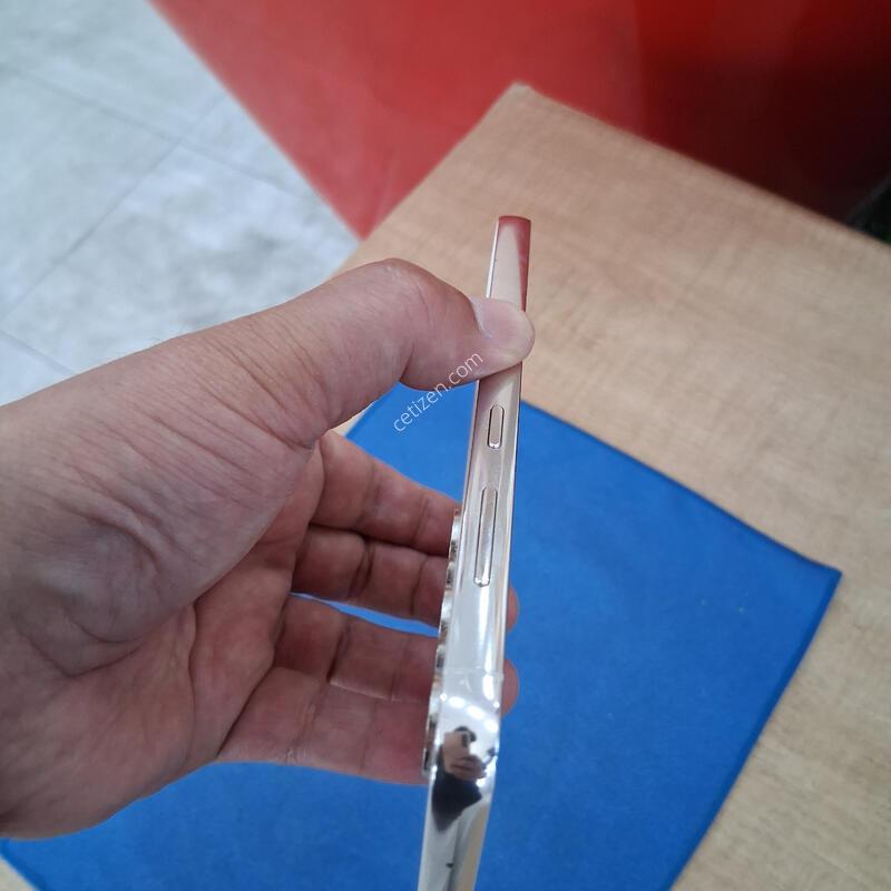 ������ S23 ȭ��Ʈ 256�Ⱑ (SSS�� Ȯ���⺯) ���� �մϴ�