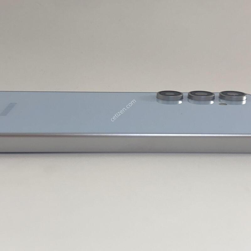 ������S24FE ���� S�� �����⽺���� �߰��������!