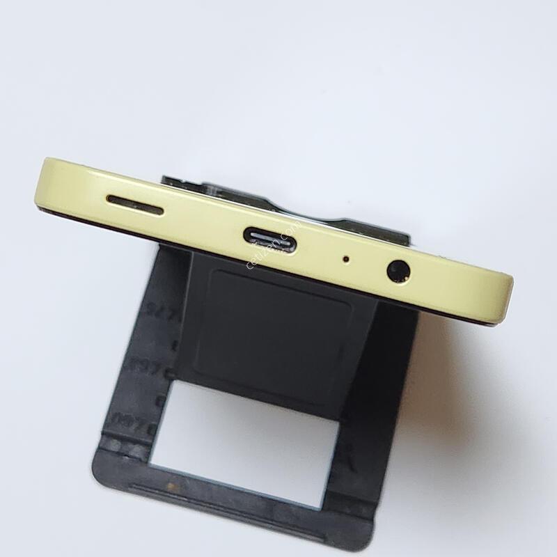 S��) ������A15 128G ���ܻ� ���ο� 15513