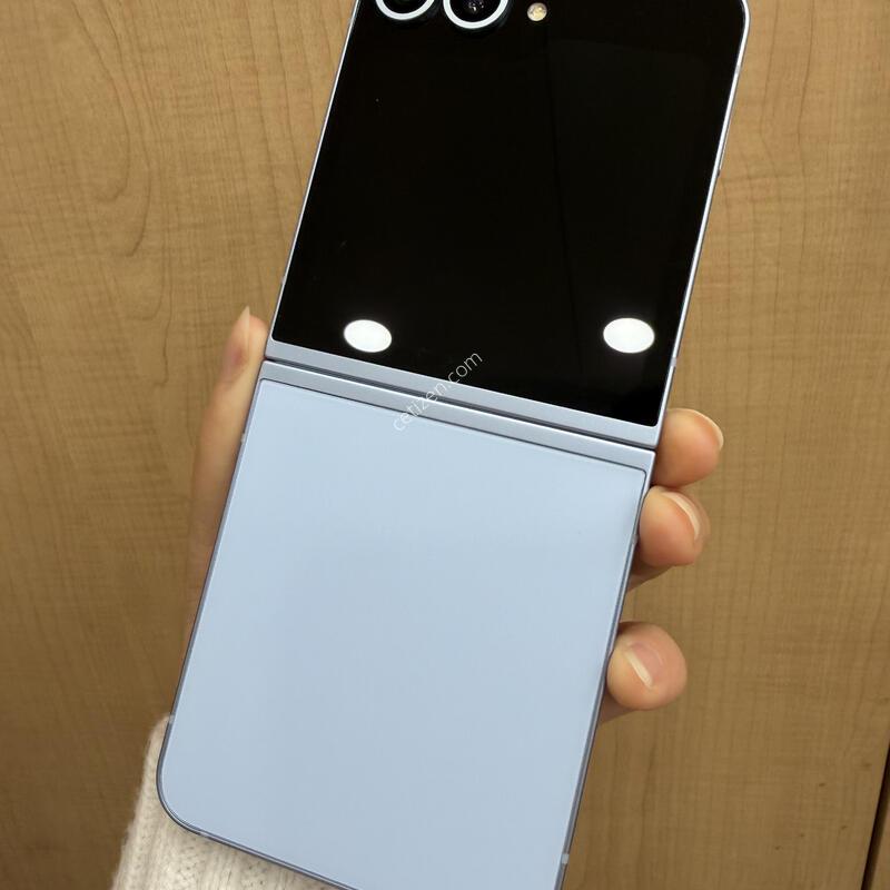 ������Z�ø�6 256�Ⱑ ����