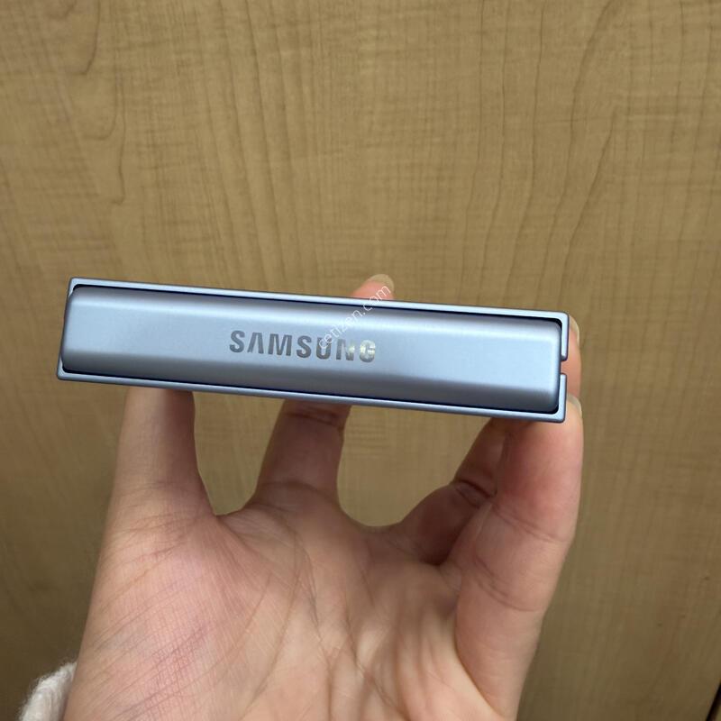 ������Z�ø�6 256�Ⱑ ����