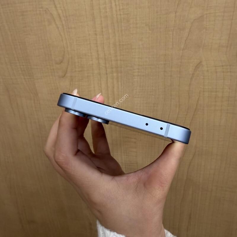������Z�ø�6 256�Ⱑ ����