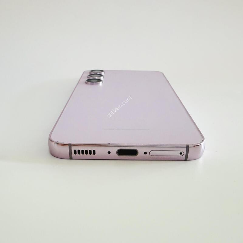 ������S23 512GB �󺥴� ƯS�� 24�ⰳ�� �߰��������!