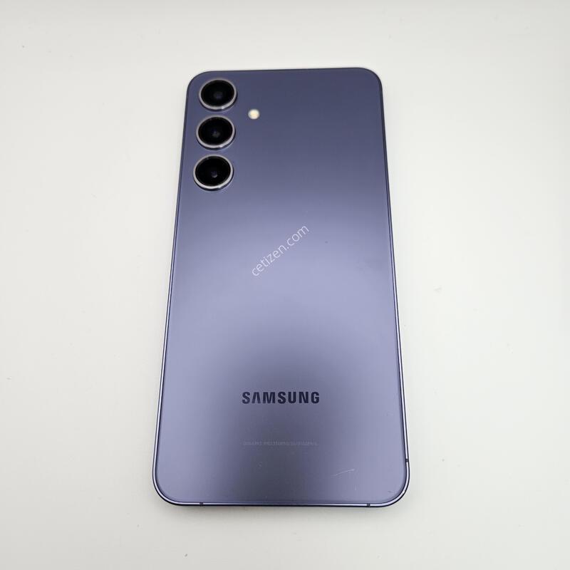 S24�÷���/���̿÷�/���ܻ�/ƯS��/24��12������