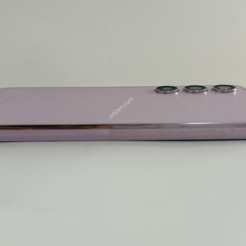 ������S23 512GB �󺥴� ƯS�� 24�ⰳ�� �߰��������!