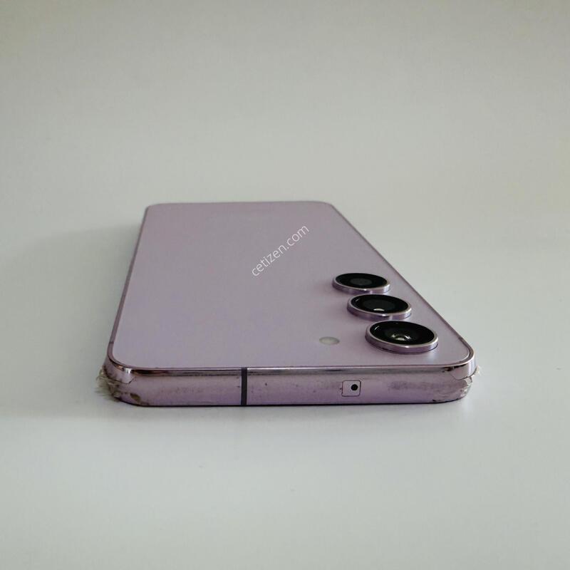 ������S23 512GB �󺥴� ƯS�� 24�ⰳ�� �߰��������!