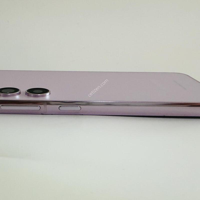 ������S23 512GB �󺥴� ƯS�� 24�ⰳ�� �߰��������!