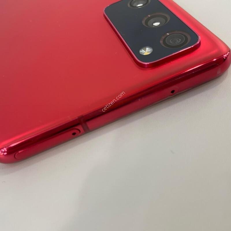 ������s20FE ���� ƯS�� 22�ⰳ�� �⽺�������� �߰��������!