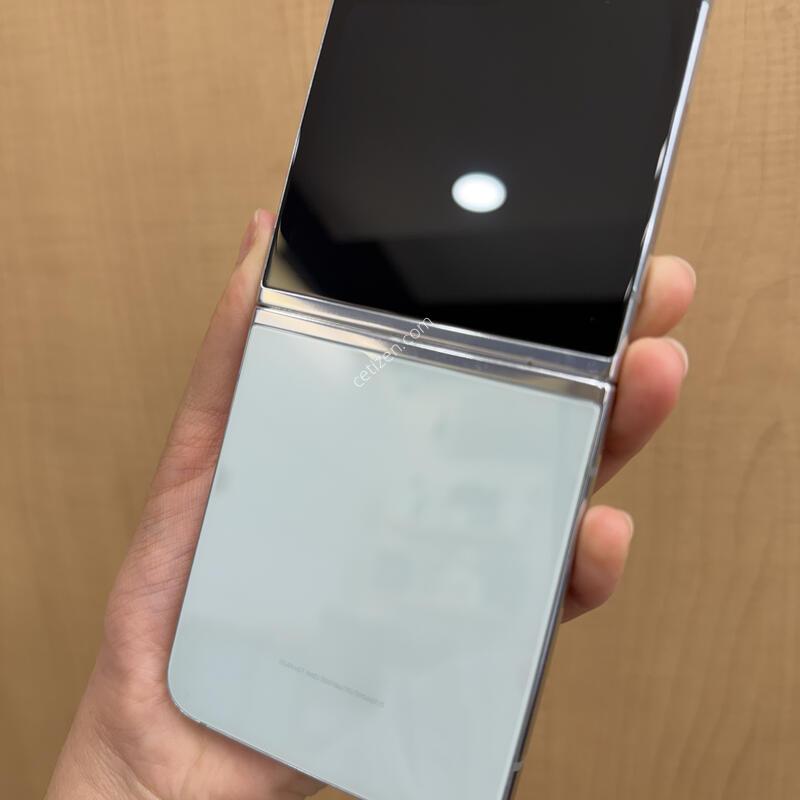 ������Z�ø�5 256�Ⱑ �׸�