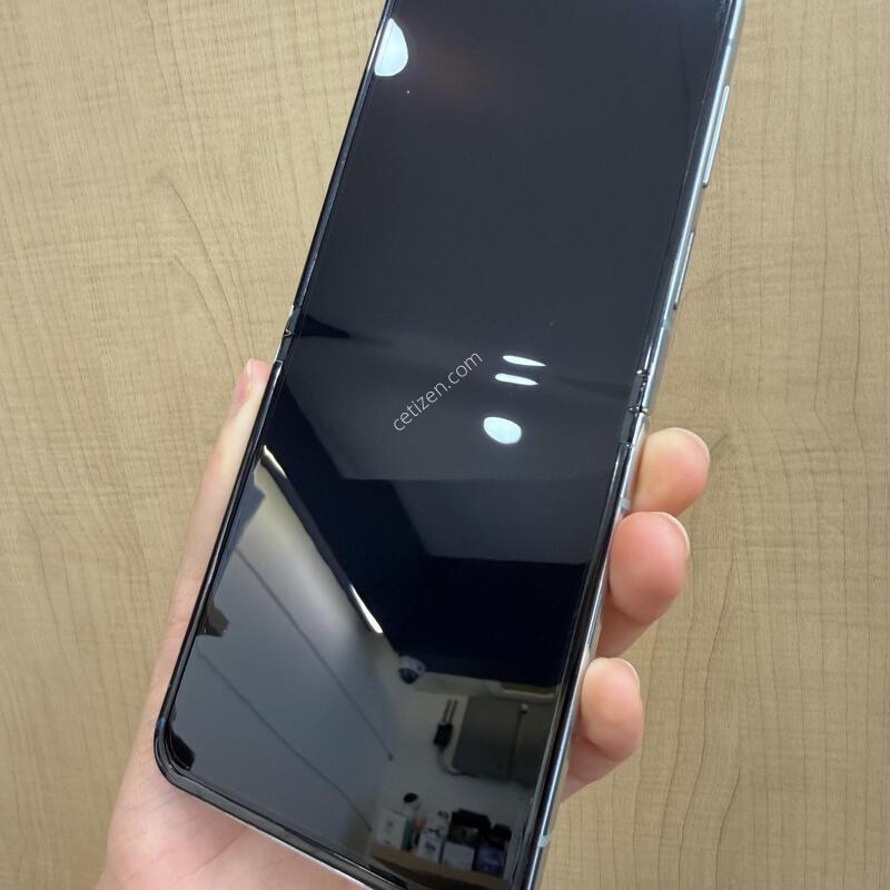 ������Z�ø�5 256�Ⱑ �׸�