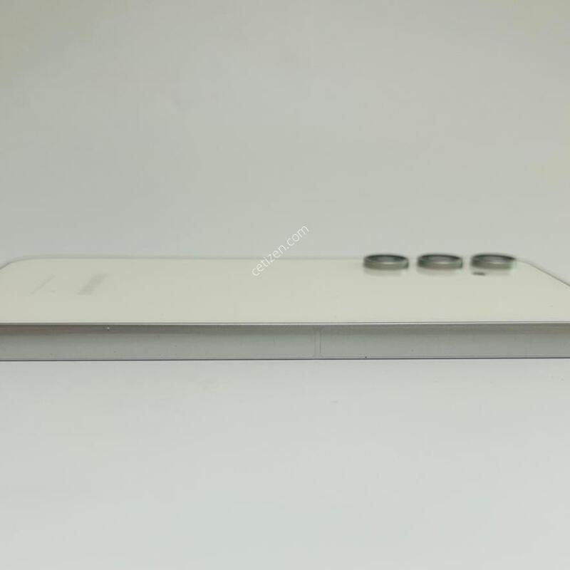 ������)������s23FE ũ�� ƯS��  �߰��������!