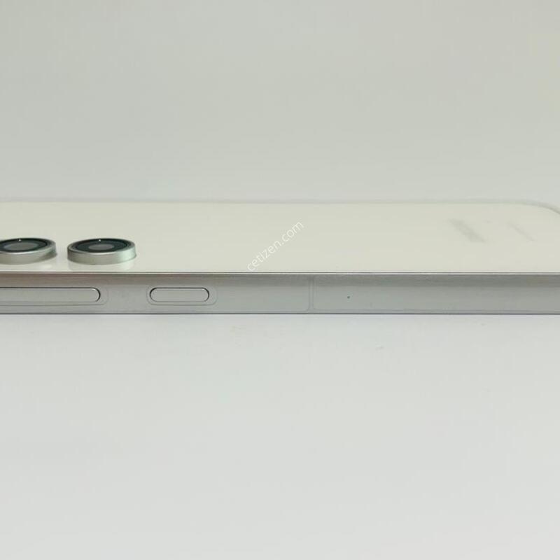 ������)������s23FE ũ�� ƯS��  �߰��������!