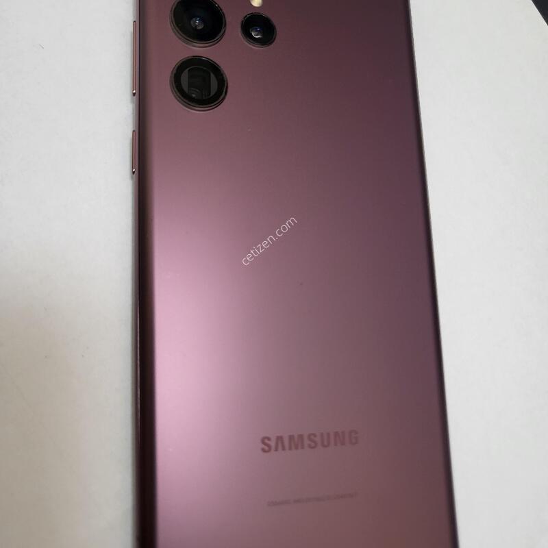 ������S22��Ʈ�� ���� �ļ�
