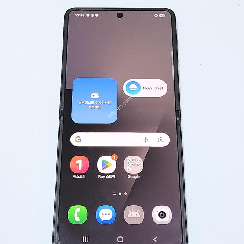 ������Z�ø�7 512G ���� ����� 61185
