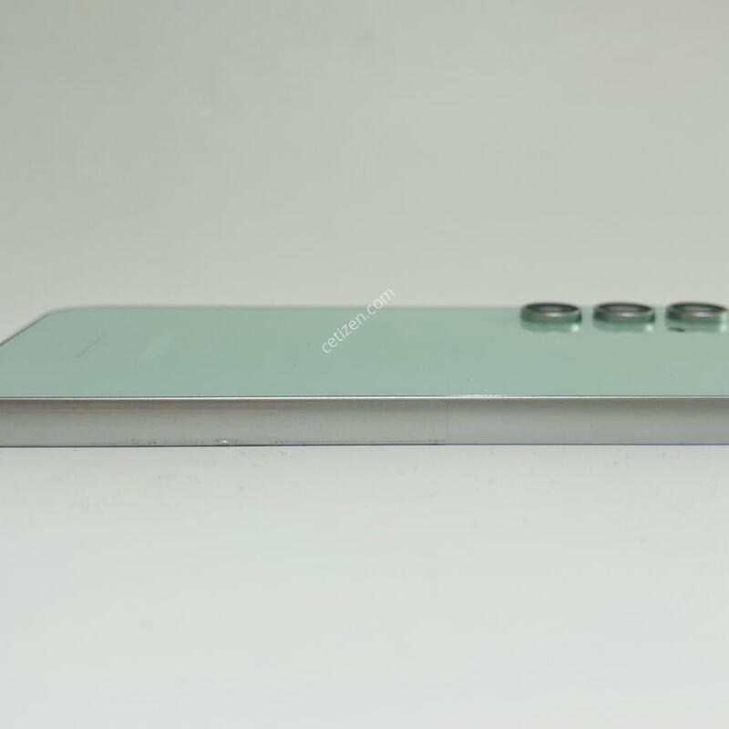 ������)������s23FE ��Ʈ ƯS��  �߰��������!