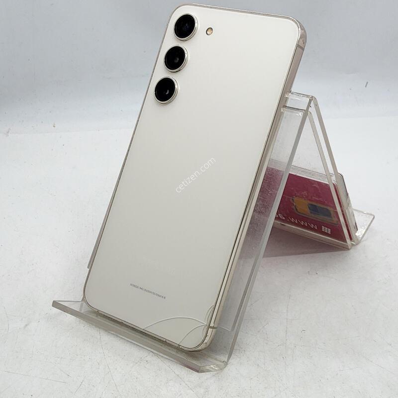 S23�÷��� ũ�� 256�Ⱑ