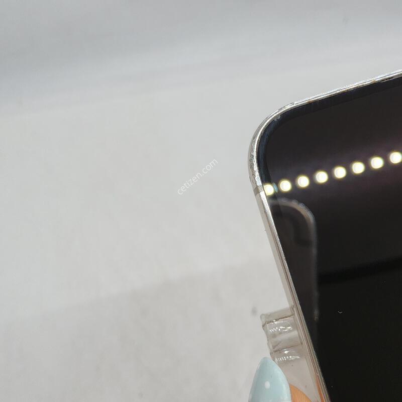 S23�÷��� ũ�� 256�Ⱑ