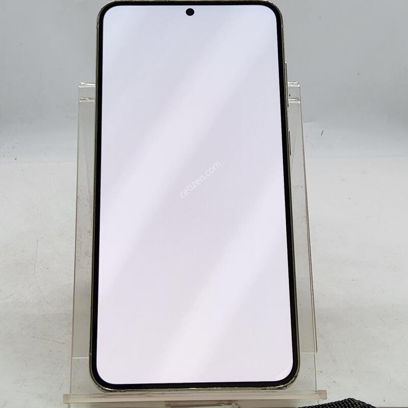 S23�÷��� ũ�� 256�Ⱑ