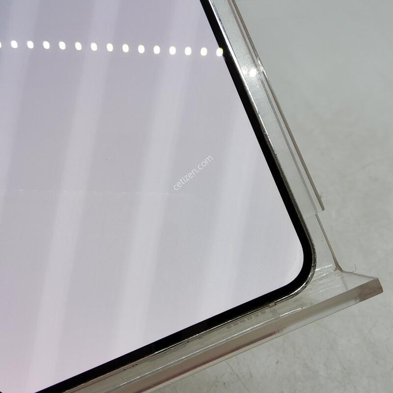 S23�÷��� ũ�� 256�Ⱑ