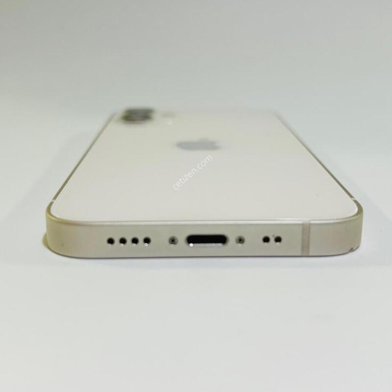 ������12�̴� 128GB  �߰��������!