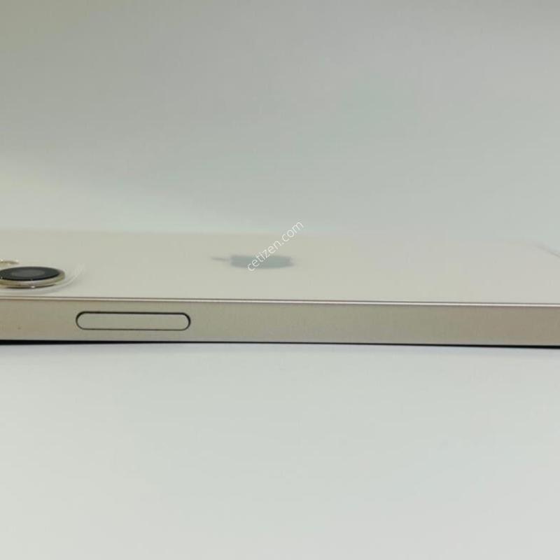 ������12�̴� 128GB  �߰��������!