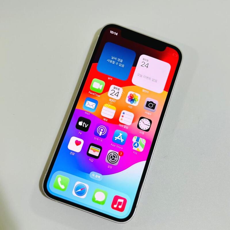 ������12�̴� 128GB  �߰��������!