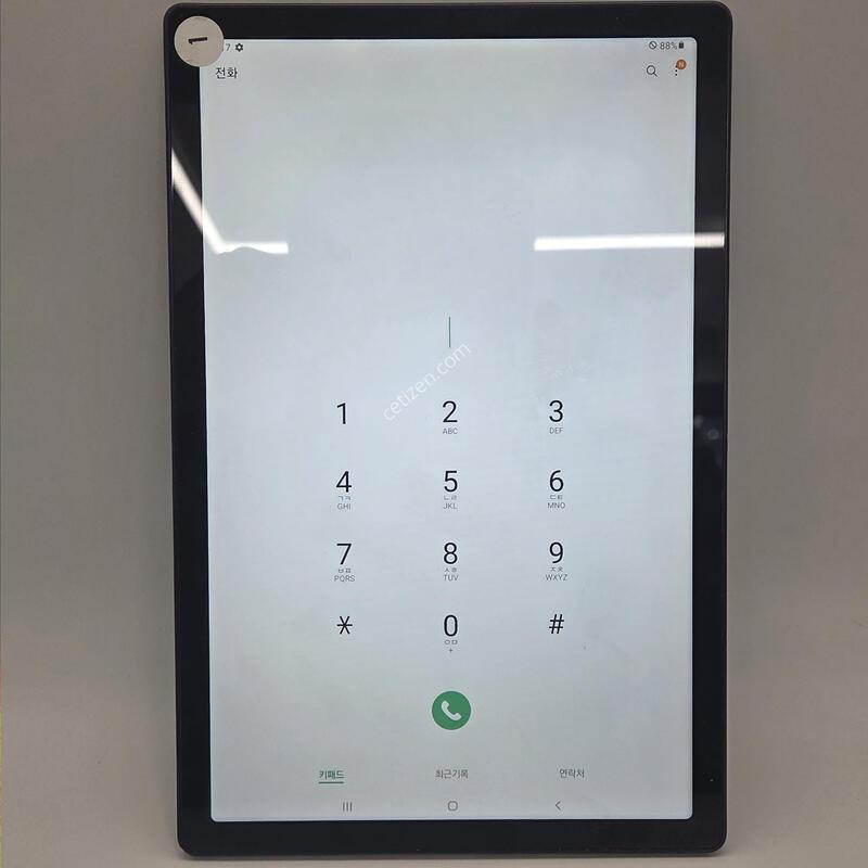 [���귯/LTE]��������A8 64G �ΰ�/��Ʃ��/���ø����� ������ �ְ�