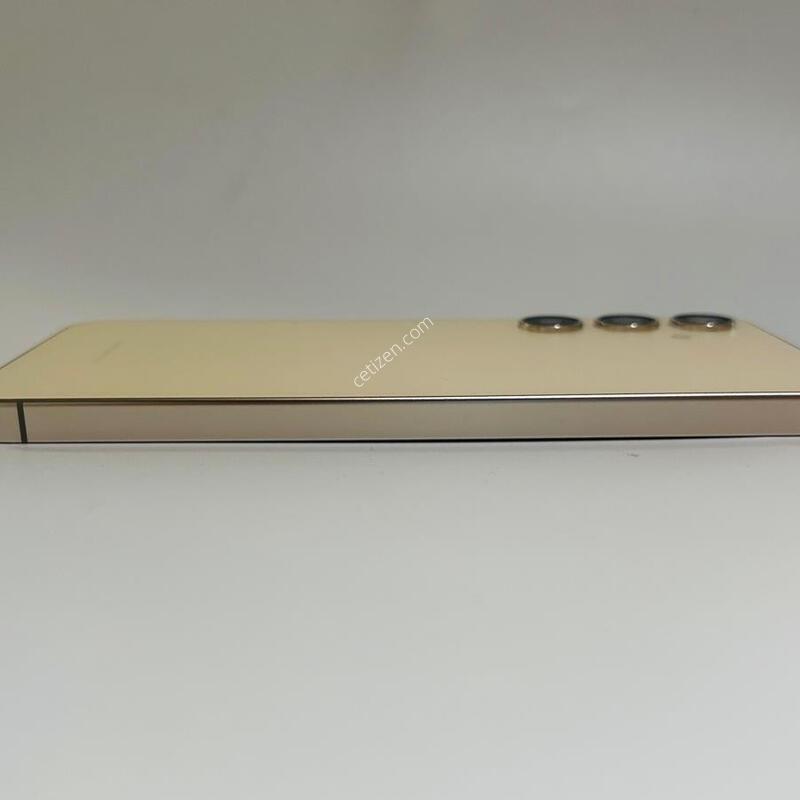 ������) ������S24 ���ο� �⽺�������� �߰��������!