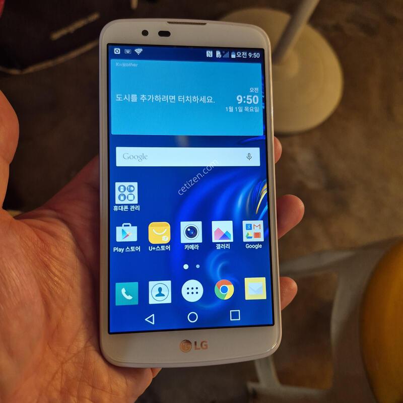 F670L