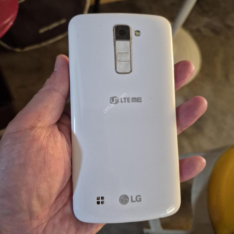 F670L