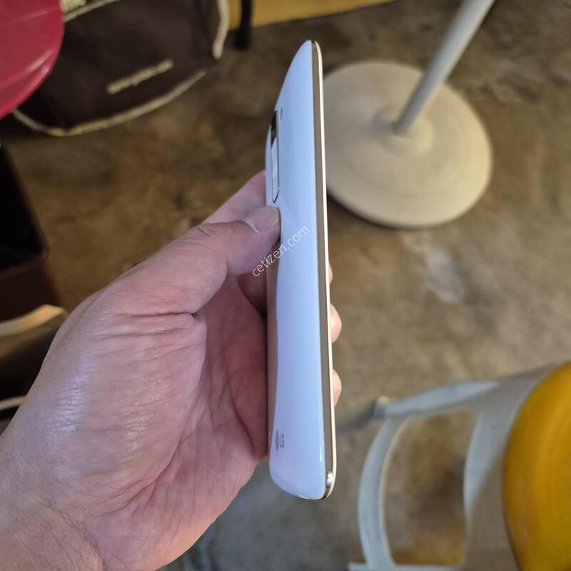 F670L