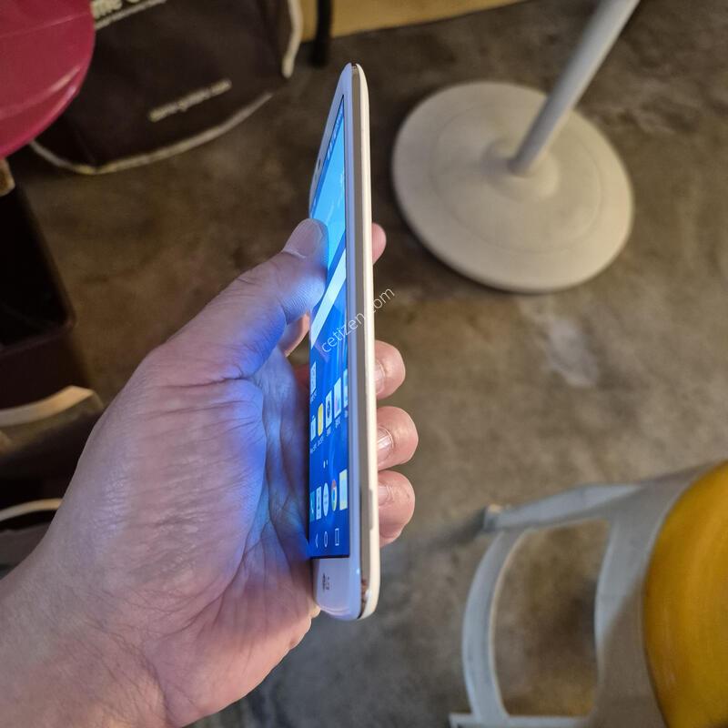 F670L