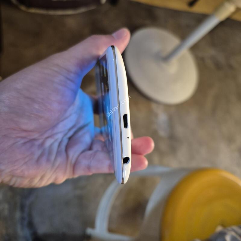 F670L
