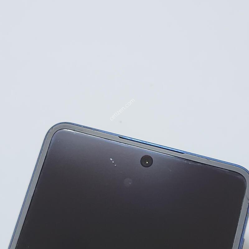 A��) ������Z�ø�7 256G ���� ����� 61379