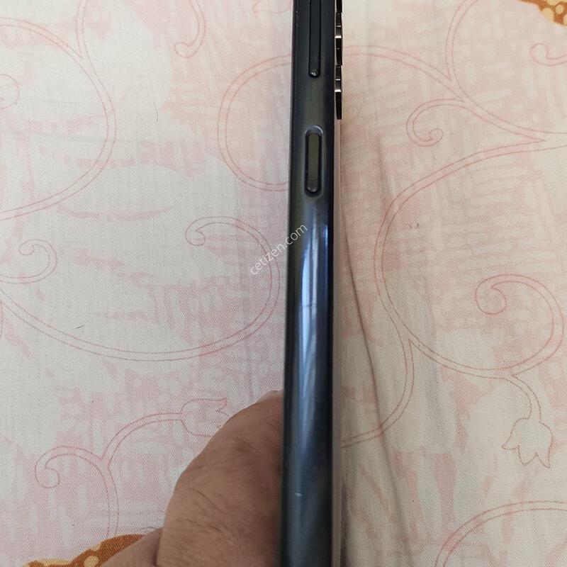 �������� ����3 �����Ⱓ����