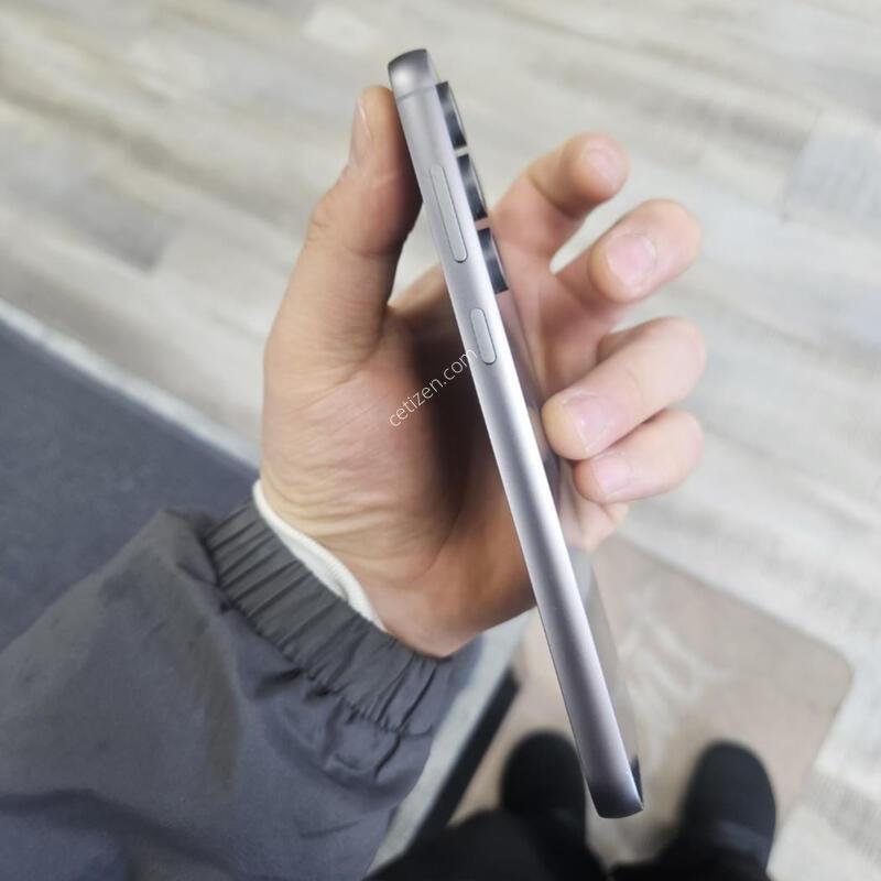 ������ ������S23FE���� �Ｚ�ֽ��� �Ǹ� �߰��� ����ǰ����