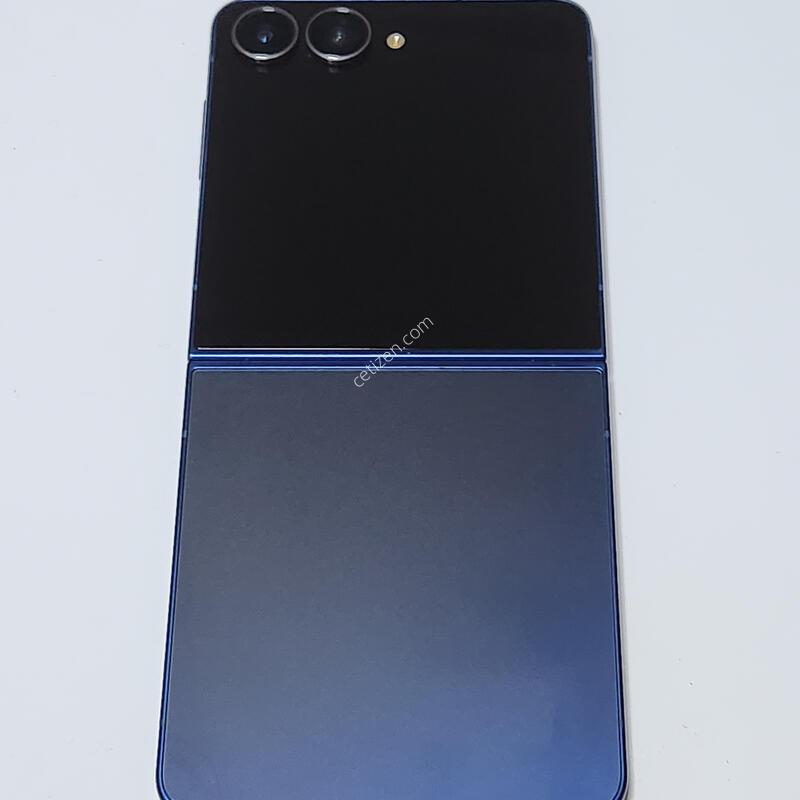 ������Z�ø�7 256G ���� ����� 64100