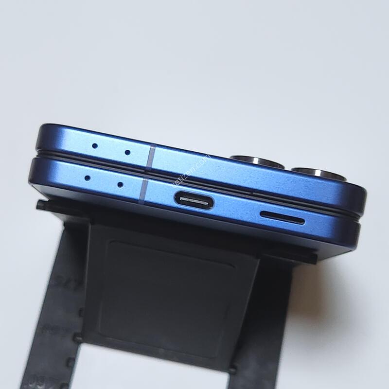 ������Z�ø�7 256G ���� ����� 64100