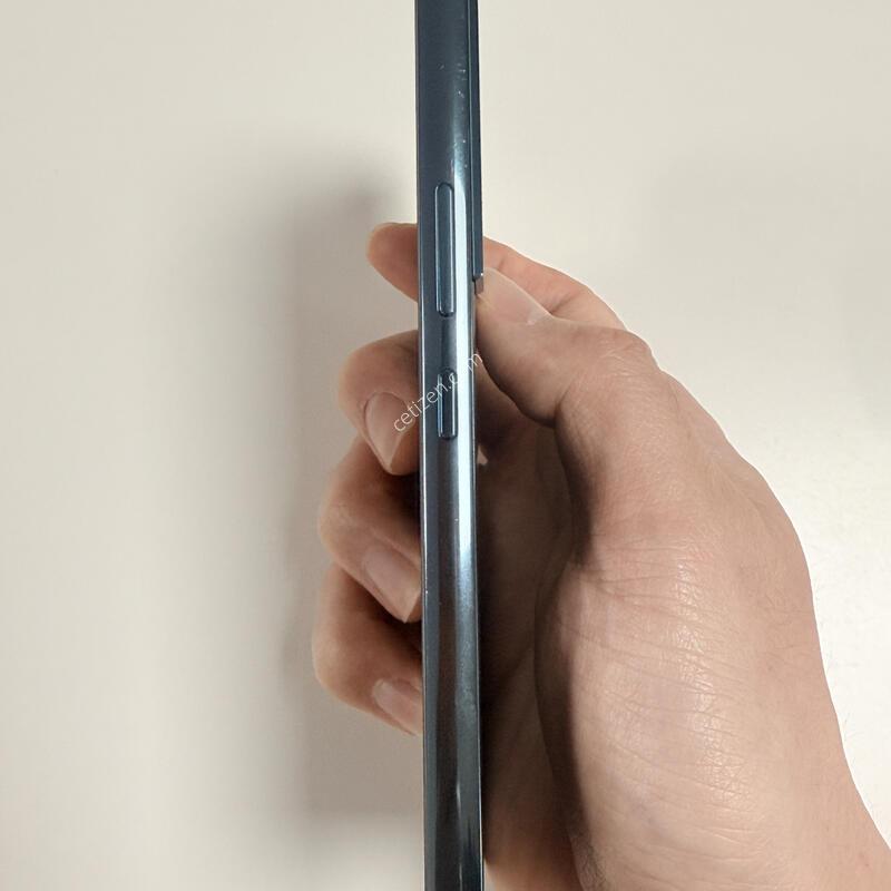 s22 256g