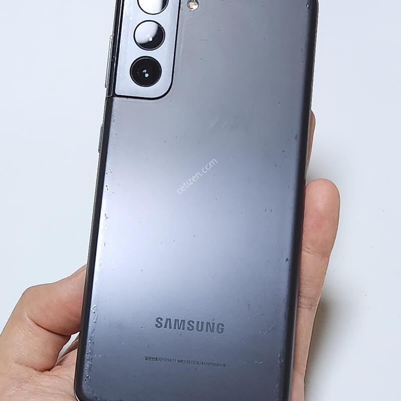 ������S21 256G ���� ����� 03505
