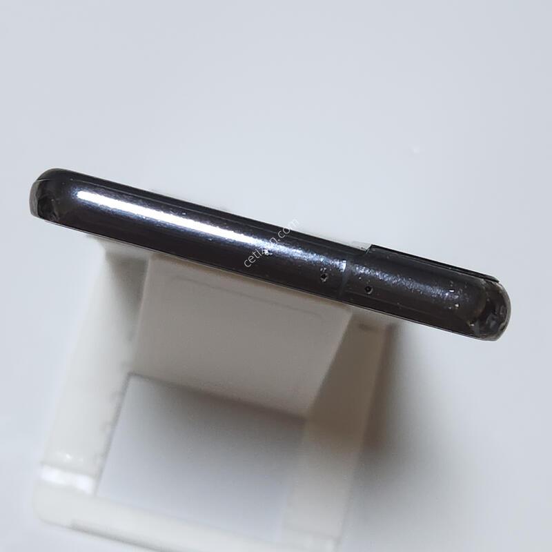 ������S21 256G ���� ����� 03505