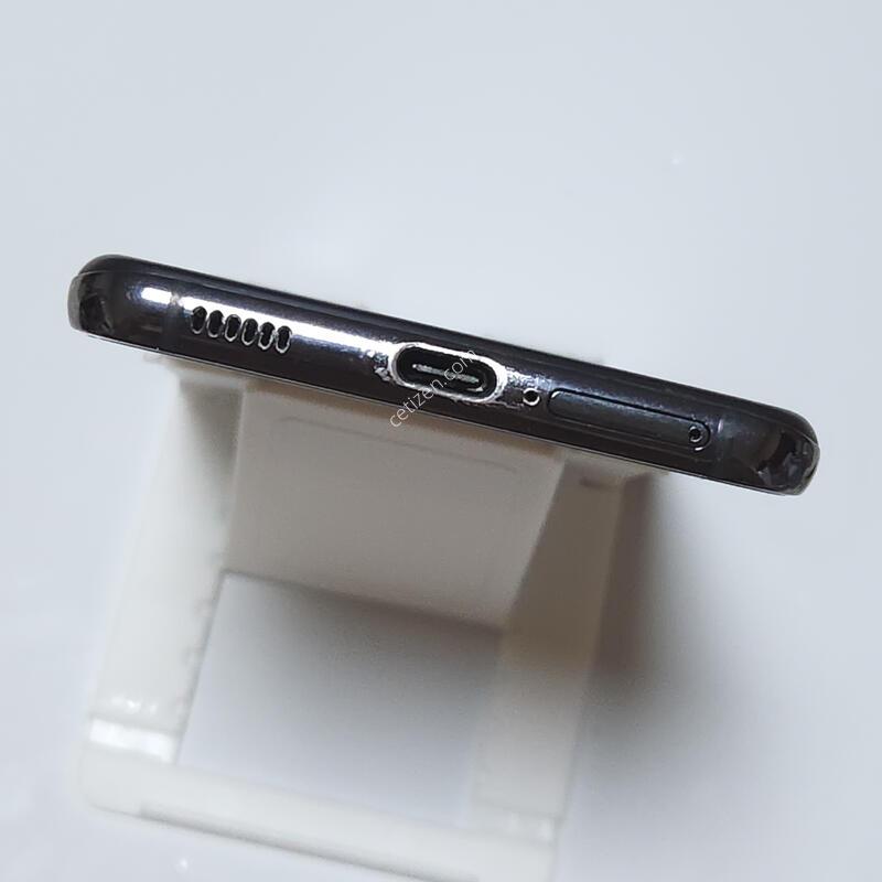 ������S21 256G ���� ����� 03505