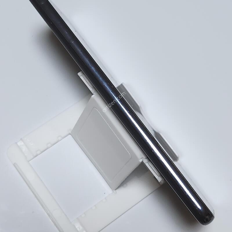 ������S21 256G ���� ����� 03505