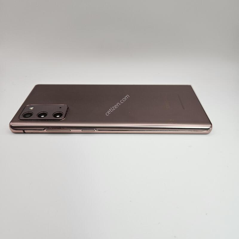 ��Ʈ20/�����/�ڱ���