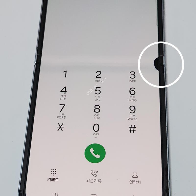 ������Z�ø�6 512G ���� ����� 59935