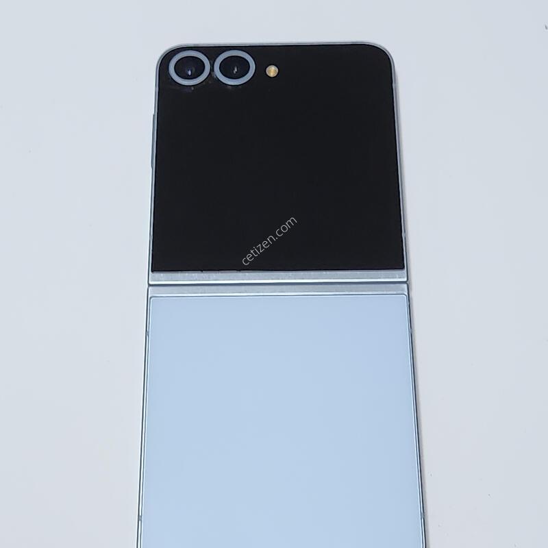 ������Z�ø�6 512G ���� ����� 59935
