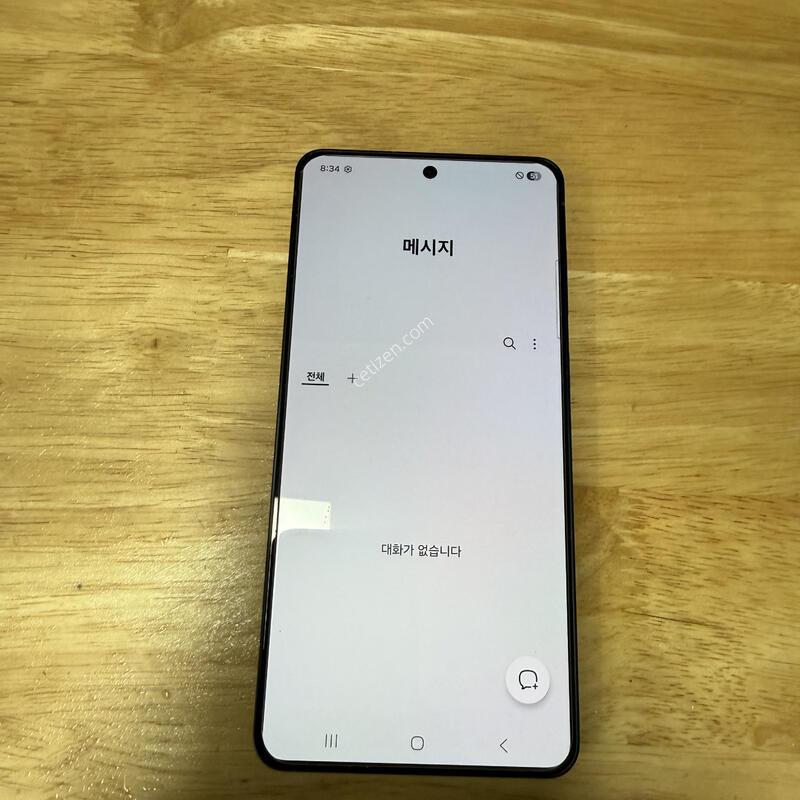 ������s25���� 256 �ǻ�� 6��������