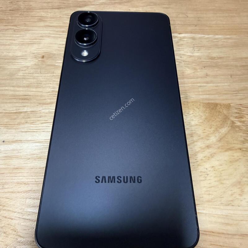 ������s25���� 256 �ǻ�� 6��������