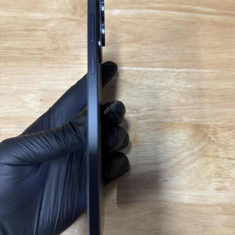 ������s25���� 256 �ǻ�� 6��������